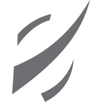 Modulus Machine logo - Similar company to Spendlogic