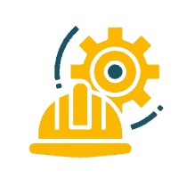 Gi Mühendislik logo - Similar company to Gebtek Teknoloji Geliştirme Merkezi