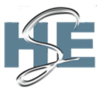 HANKIN SPECIALTY ELEVATORS, INC logo - Similar company to Ced Elevator & Electrical