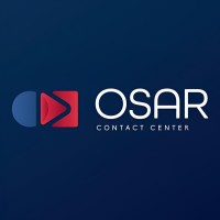 OSAR S.A logo - Similar company to Pad Ingenieria
