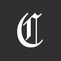 The Campanile logo - Similar company to Peninsula Robotics | Frc Team 6036