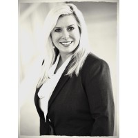 Realtor-The McDowell Group Real Estate-Atlanta, Georgia-Betsy McDowell logo - Similar company to Mr Gutter Inc.