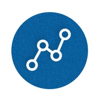THE ADS LAB logo - Similar company to Brain Spark