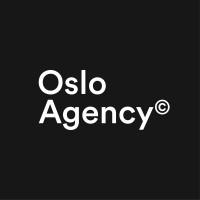 OsloAgency© logo - Similar company to Consumercoverage