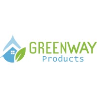 Greenway Products logo - Similar company to Agronomics Pvt. Ltd.