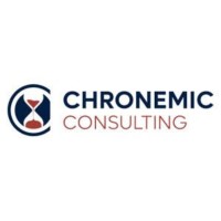 Chronemic Consulting logo - Similar company to V&R Advisory & Capital
