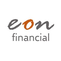 EON Financial LLC logo - Similar company to Stahelin Properties