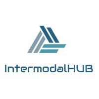 IntermodalHUB GmbH logo - Similar company to Beyondpart