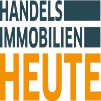 Handelsimmobilien Heute logo - Similar company to Ctr Group