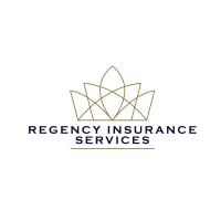 Regency Insurance Services logo - Similar company to Got Premiums, Inc.