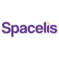 SPACELIS (NATO DIANA) logo - Similar company to Generation Space