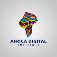 Africa Digital Institute logo - Similar company to African Stays