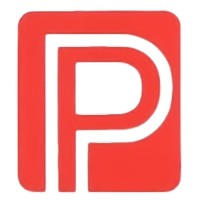 Paresh Plastics Pvt. Ltd. logo - Similar company to Paayo Solutions