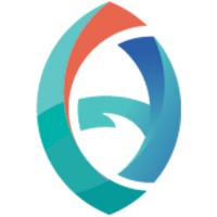 AGILEUS Consulting GmbH & Co. KG logo - Similar company to Co Improve