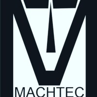 Machtec logo - Similar company to Network Expert