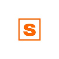 GCG Structuring logo - Similar company to Solid Immo