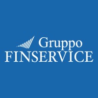 GRUPPO FINSERVICE logo - Similar company to Change Capital