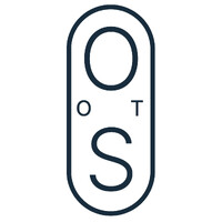Office of the Surface logo - Similar company to Tiny Speck Productions