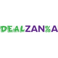 Dealzania