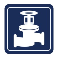 F.C. Service logo - Similar company to F.Lli Carparelli S.R.L.