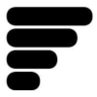 Ascendit AB logo - Similar company to Aszendit Tech