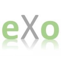 EXO Engineering LLC logo - Similar company to Exo Energy System