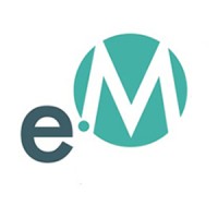 e-Mentor S.r.l. logo - Similar company to Ind6 | E-Learning Players
