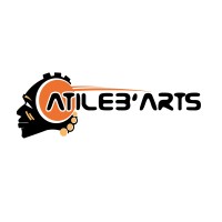 Atilebarts