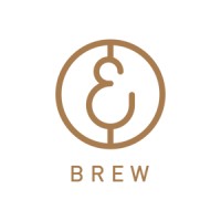 BR&W logo - Similar company to Copper & Crimson