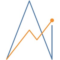The Analytics Initiative