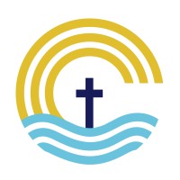 California Catholic Conference logo - Similar company to Colorado Catholic Conference