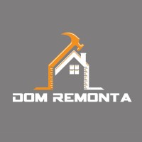 Фасадні роботи - Утеплення фасадів, Декоративна штукатурка. Висотні роботи, послуги альпіністів logo - Similar company to Dervus Design