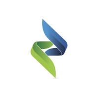 MedGene Technologies L.L.C logo - Similar company to Aw Pharmaceuticals