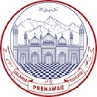 Department Of Management Sciences, Islamia College Peshawar
