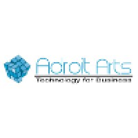 Adroit Arts