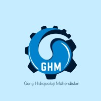 Genç Hidrojeoloji Mühendisleri logo - Similar company to Hidrojeoloji Mühendisleri Ve Su Kaynakları Araştırma Derneği