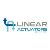 Linear Actuators South Africa logo - Similar company to Derock Linear Actuator Technology Co.,Ltd