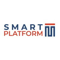Smart Platform logo - Similar company to Statbox