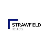 Strawfield B.V. logo - Similar company to Café Y Más