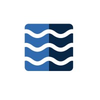 CENTRAL-POOL logo - Similar company to Piscinas.Com