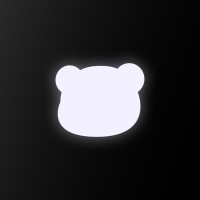 Panda Labs logo - Similar company to Picasso Eventos