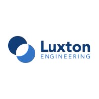 Luxton Engineering Ltd logo - Similar company to Terra Uk