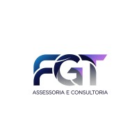 FGT Assessoria e Consultoria Ltda. logo - Similar company to Torino Group