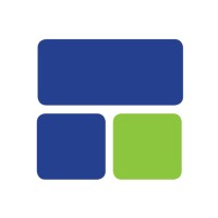 SMARTSQUARE Australasia logo - Similar company to Intercraft Flooring Group
