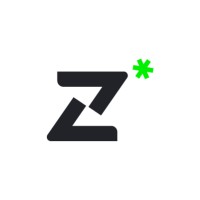 Zillion X logo - Similar company to Archs Tech