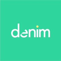 Denim Solar logo - Similar company to Srtechniek B.V.