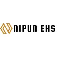 NIPUN EHS SOLUTIONS PVT. LTD. logo - Similar company to Nipun Systems, Inc.