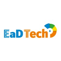 EaDTech logo - Similar company to Bvstaa Tecnologia & Educação