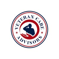 Veteran Care Advisors logo - Similar company to High Point Insurance & Advisors