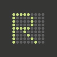 Regulatory Solutions LLC logo - Similar company to Quantum Regulatory Solutions, Llc